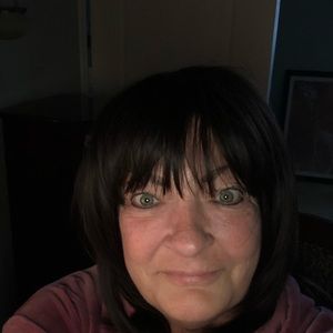 Meet your Posher, Terry